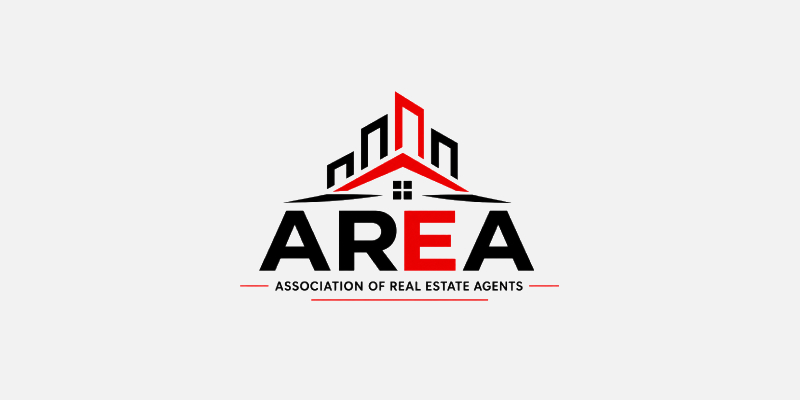 AREA Uganda