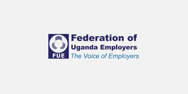 FUE Uganda