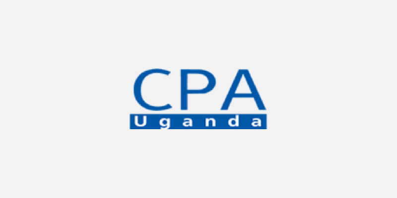 ICPA Uganda