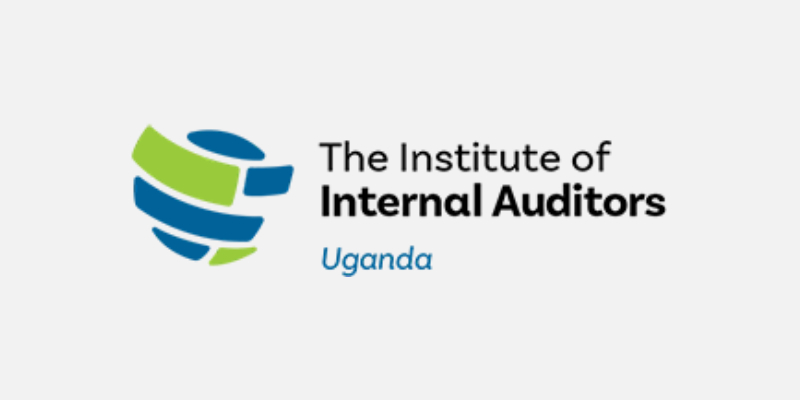 IIA Uganda