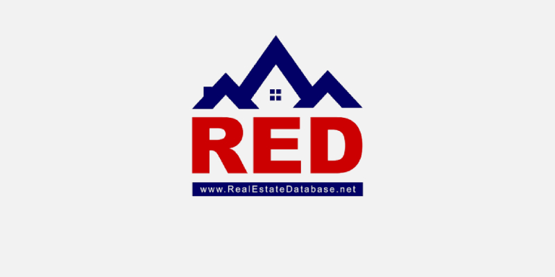 Real Estate Database Uganda